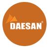 Daesan