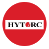 Hytorc