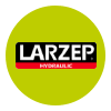 Larzep