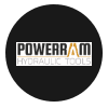 Powerram