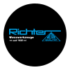 Richter
