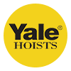 Yale