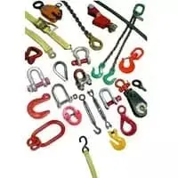 Lifting Accessories