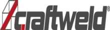 Craftweld