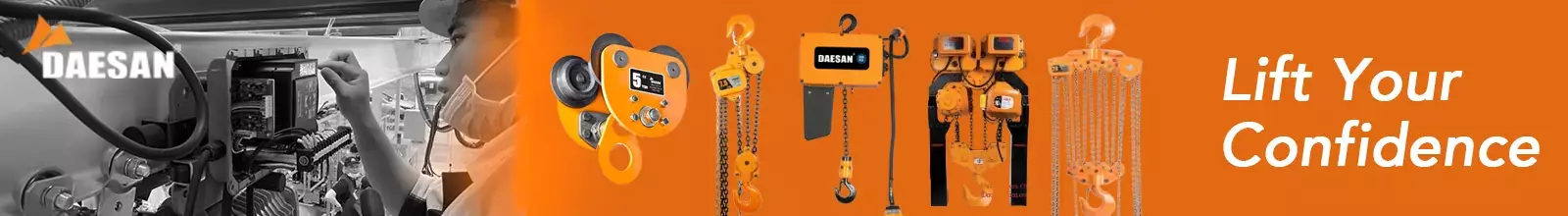 Deasan