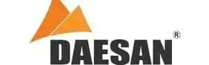 Daesan Lifting Hoists