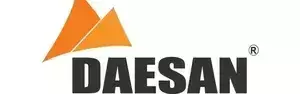 Daesan Lifting Hoists