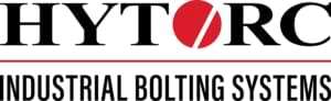 Hytorc Bolting 