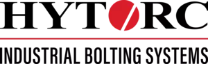 Hytorc Bolting 