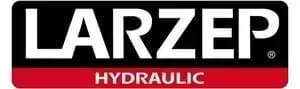 Larzep Hydraulic