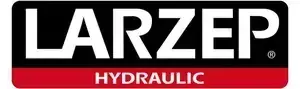Larzep Hydraulic