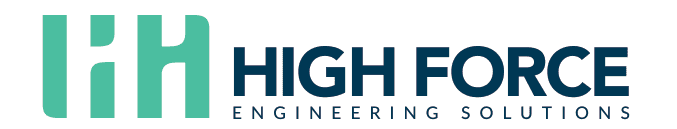 High Force Engineering Solutions