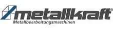 Metallkraft