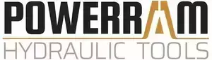 Powerram Hydraulic
