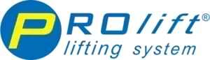 Prolift Lifting Equipment