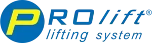 Prolift Lifting Equipment