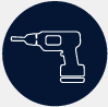 Electric Torque Wrench