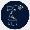 Electric Torque Wrench