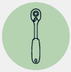 Manual Torque Wrench