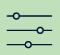 Calibration Range