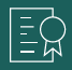 Calibration Certificates