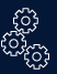 Calibration Service Includes