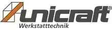 Unicraft Tools