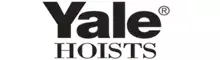 Yale Lifting Hoists 