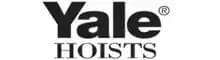 Yale Lifting Hoists 