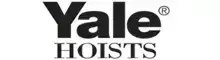 Yale Lifting Hoists 
